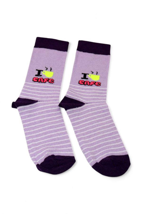 c7b77bc8b6134c3f82dd0292a9a3d765.jpg Kız Çocuk Çorap (11-12 Yaş) 9504-4