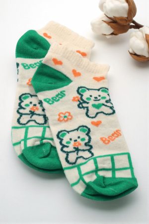 c80ecc58efd745bb82c8d6f79a717f61.jpg Vakre Socks Bayan Patik Çorap (36-40) 9005-1