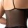 Jesica Bella 15026 Fantezi Gecelik 4015-6