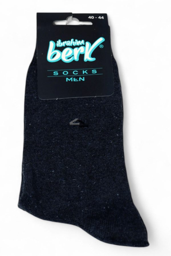 cef2aac8f1a043b0be01d53e1e090d82.jpg Erkek Çorap 9307-16