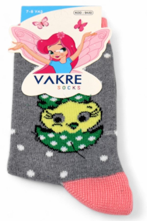 cf373d9c4edc4806b191762904872855.jpg Kız Çocuk Çorap (7-8 Yaş) 9902-5