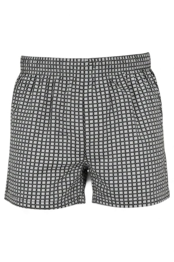 d091631e3a6240e1a45dc2799b3d4f65.jpg Nazar Yıldız Erkek Boxer Pamuk Likralı 8704-1
