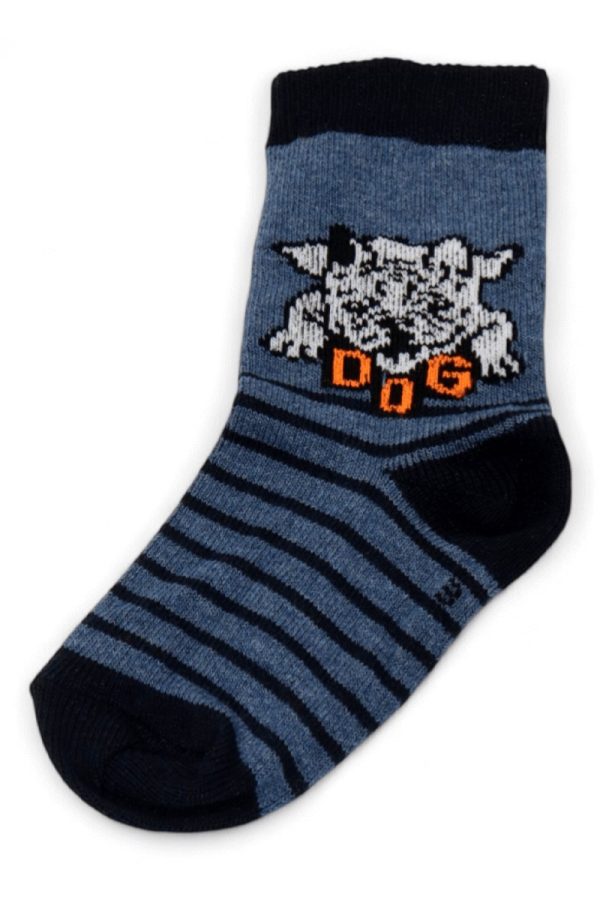 d1ccd994c5ad4824aaf61c86b3b928d7.jpg Erkek Çocuk Çorap (3-4 Yaş) 9405-17