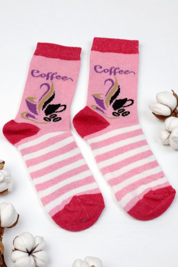 d24e5a90df4d497ab2f45e01c403097c.jpg Kız Çocuk Çorap (9-10 Yaş) 9703-9