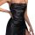 Lily Bianca 452 Saten Gecelik 4005-1