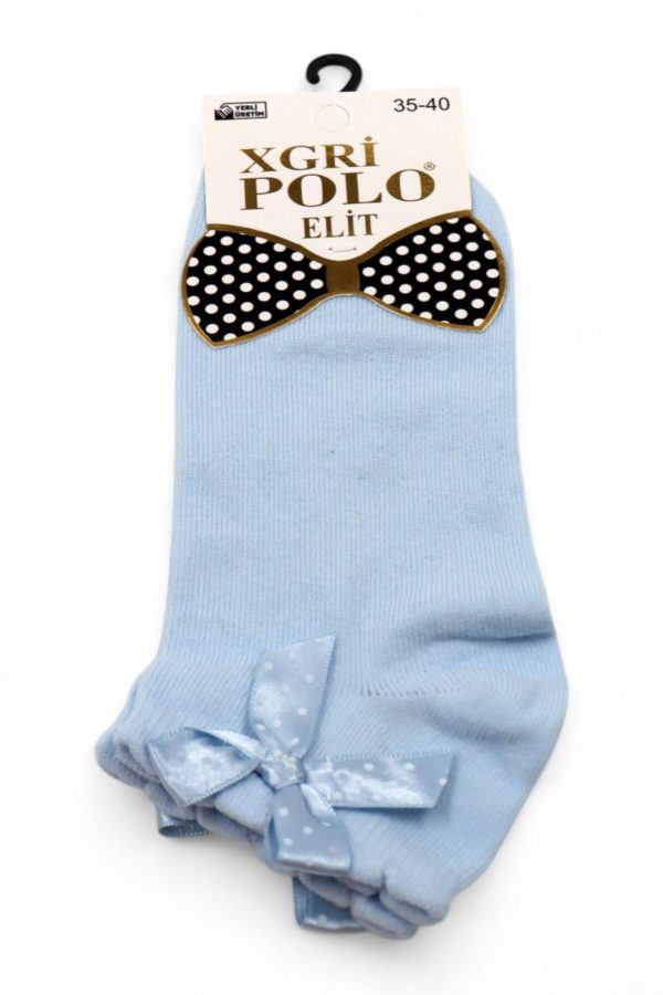 d516ca2d5fd54782ba19c0fa098db44a.jpg Xgri Polo Fiyonklu Bayan Patik Çorap (36-40) 9021-7