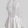 Lily Bianca 440 Saten Gecelik 4005-3