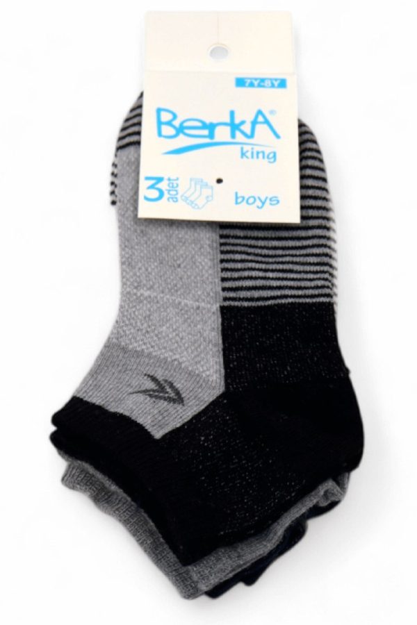 d829a8ad39a94fe18c13bb0ce7849896.jpg Erkek 3lü Çocuk Çorap (7-8 Yaş) 9407-6