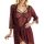 Lily Bianca 9090 Fantezi Gecelik 4000-23