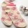 Vakre Socks Bayan Patik Çorap (36-40) 9002-2
