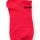 Berka Microfiber Bayan Patik Çorap (36-40) 9019-3