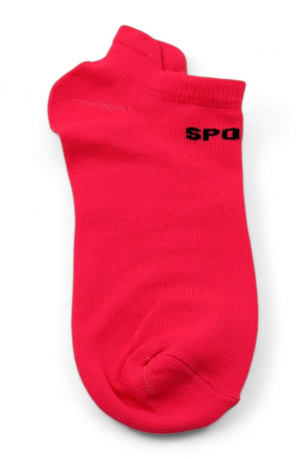 dfa4b5c311a24beda4fe2fef689c1193.jpg Berka Microfiber Bayan Patik Çorap (36-40) 9019-3
