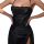 Lily Bianca 452 Saten Gecelik 4005-1