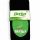 Erkek Bambu Babet Kokulu Çorap  9323-2