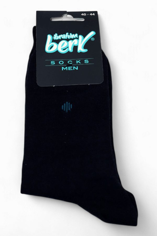 e130feab6e8843bcafe6c2717a6f4e1e.jpg Erkek Çorap 9307-23