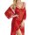Lily Bianca 9088 Fantezi Gecelik 4000-26