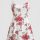 Nightlight 3691 Fantezi Gecelik 4016-2