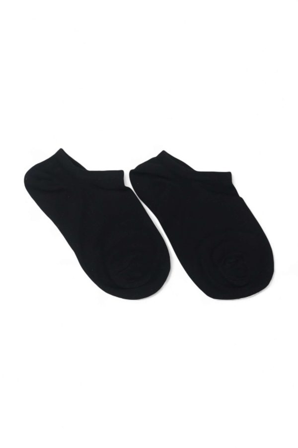 e38cebef56fe4516ad813a38ae188602.jpg Dikişsiz Burun Bambu Bayan Patik Çorap (36-40) 9009-2