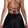 Lily Bianca 452 Saten Gecelik 4005-1