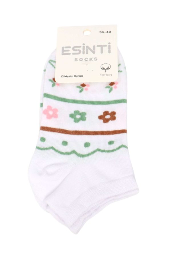 e3f88b0fa23b4919b561e755a4ab38e3.jpg Dikişsiz Burun Bayan Patik Çorap (36-40) 9017-2