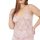 Lily Bianca 7003 Fantezi Gecelik 4002-2
