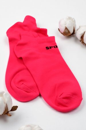 e77767e188a8479dbe968df85f34a8f8.jpg Berka Microfiber Bayan Patik Çorap (36-40) 9019-3