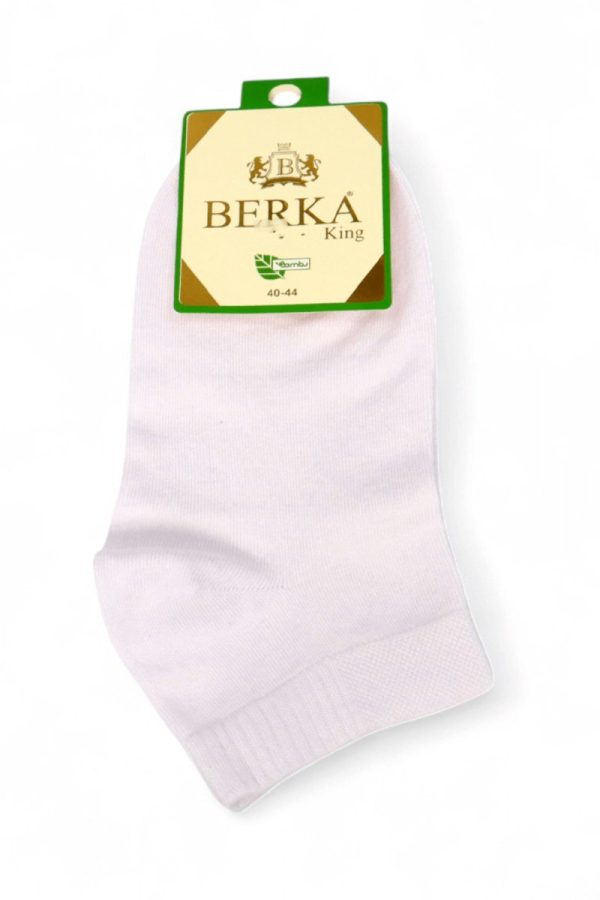 e8cf051a5ad840ea86b5f2821dc0dfb6.jpg Erkek Dikişsiz Bambu Sneaker Kokulu Çorap 9321-1