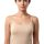 B'You Life 6000 Bambu Kadın Atlet 8691-4