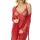 Lily Bianca 9071 Fantezi Gecelik 4000-10