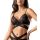 New Dreams 8469 Fantezi Gecelik 4020-1