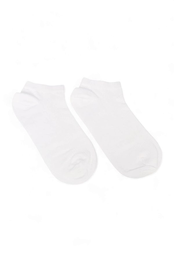 ee39d4accabd42388d9d181601036c90.jpg Dikişsiz Burun Bayan Patik Çorap (36-40) 9010-1