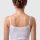 B'You Life 6000 Bambu Kadın Atlet 8691-2