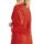 Lily Bianca 9109 Fantezi Gecelik 4000-25