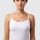 B'You Life 6000 Bambu Kadın Atlet 8691-2