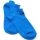 Berka Microfiber Bayan Patik Çorap (36-40) 9019-7