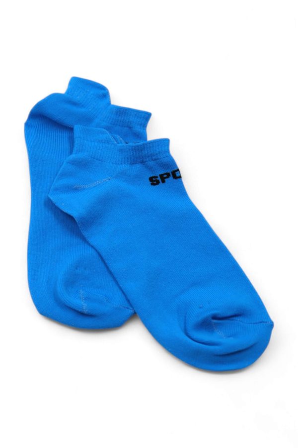 ef7e2e88a3c241d49f2386bcf8f330b6.jpg Berka Microfiber Bayan Patik Çorap (36-40) 9019-7