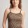 B'You Life 6000 Bambu Kadın Atlet 8691-5