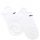 Berka Microfiber Bayan Patik Çorap (36-40) 9019-2