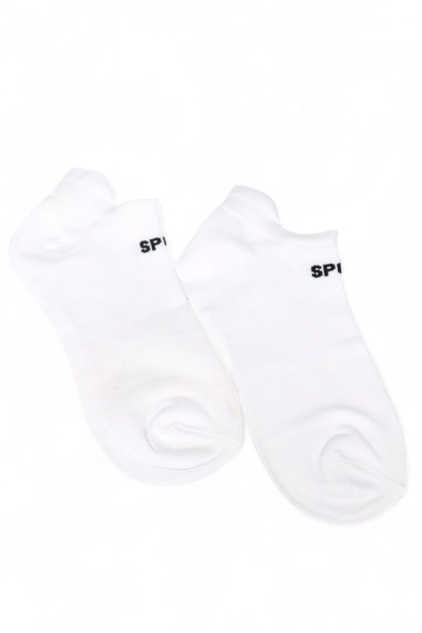 f39bef4358f3421a9c96323c9cea989a.jpg Berka Microfiber Bayan Patik Çorap (36-40) 9019-2