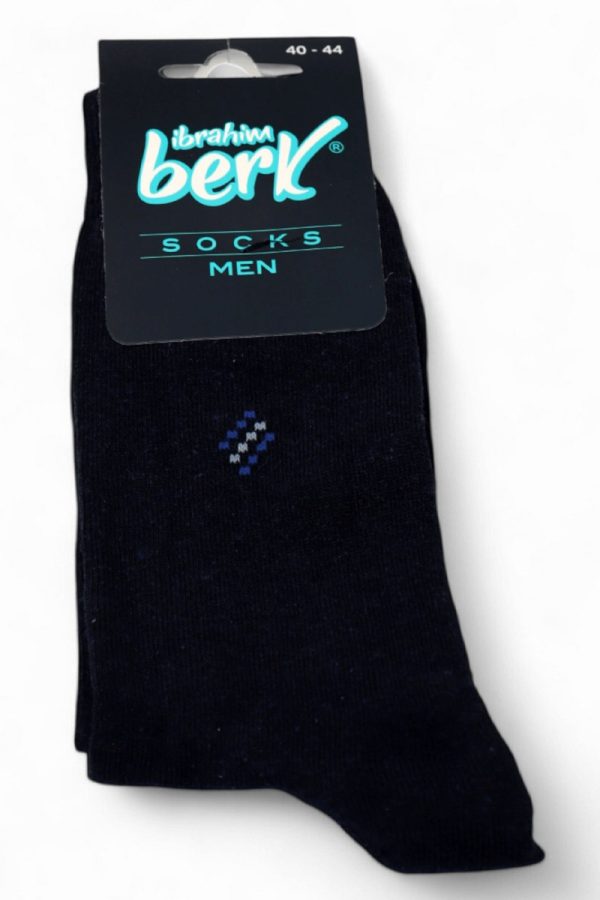 f3decb34337a4e7fa8ae3248043d1970.jpg Erkek Çorap 9307-14