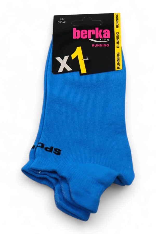f4c8bbb2eb974baeab17d440b369a223.jpg Berka Microfiber Bayan Patik Çorap (36-40) 9019-7