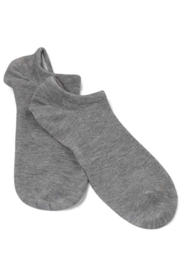 f5a647ba70fa49089514bc274527967e.jpg Erkek Dikişsiz Bambu Sneaker Çorap 9320-7