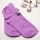 Berka Microfiber Bayan Patik Çorap (36-40) 9019-8