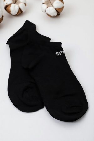 fa12d172410640b99fe29431a7b3a52b.jpg Berka Microfiber Bayan Patik Çorap (36-40) 9019-1