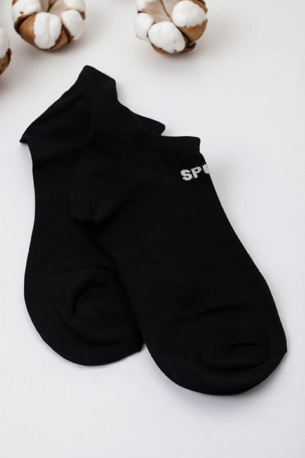 fa12d172410640b99fe29431a7b3a52b.jpg Berka Microfiber Bayan Patik Çorap (36-40) 9019-1