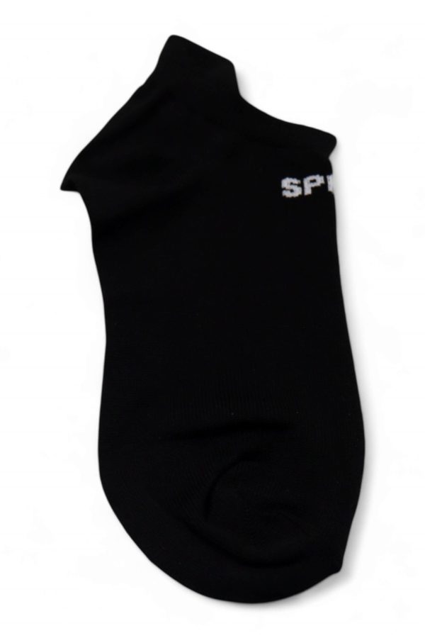 fd0bee1ff1a44706b37d17b9572c5dd3.jpg Berka Microfiber Bayan Patik Çorap (36-40) 9019-1