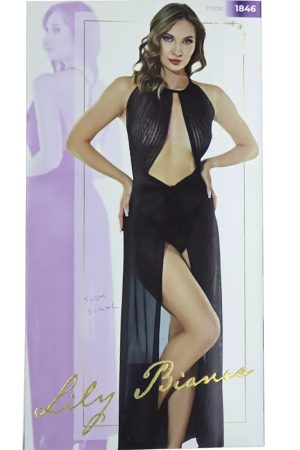 fe18cb5727374e4ea8a6361d5e79e3ea.jpg Lily Bianca 1846 Fantezi Gecelik 4001-9