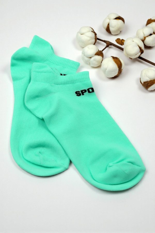 fecbe8dba8f24f3ea717aa7fa6f05247.jpg Berka Microfiber Bayan Patik Çorap (36-40) 9019-6